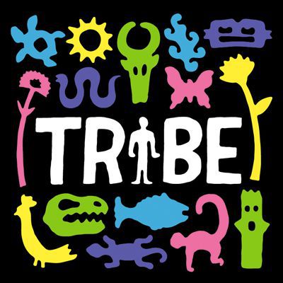 Tribe (Import)
