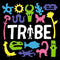 Tribe (Import)