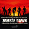 Zombie Dawn (Import)