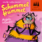 Schummel Hummel (Import)