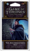A Game of Thrones: The Card Game (Second Edition) - The Archmaester's Key