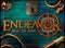 Endeavor: Age of Sail (Deluxe Edition)