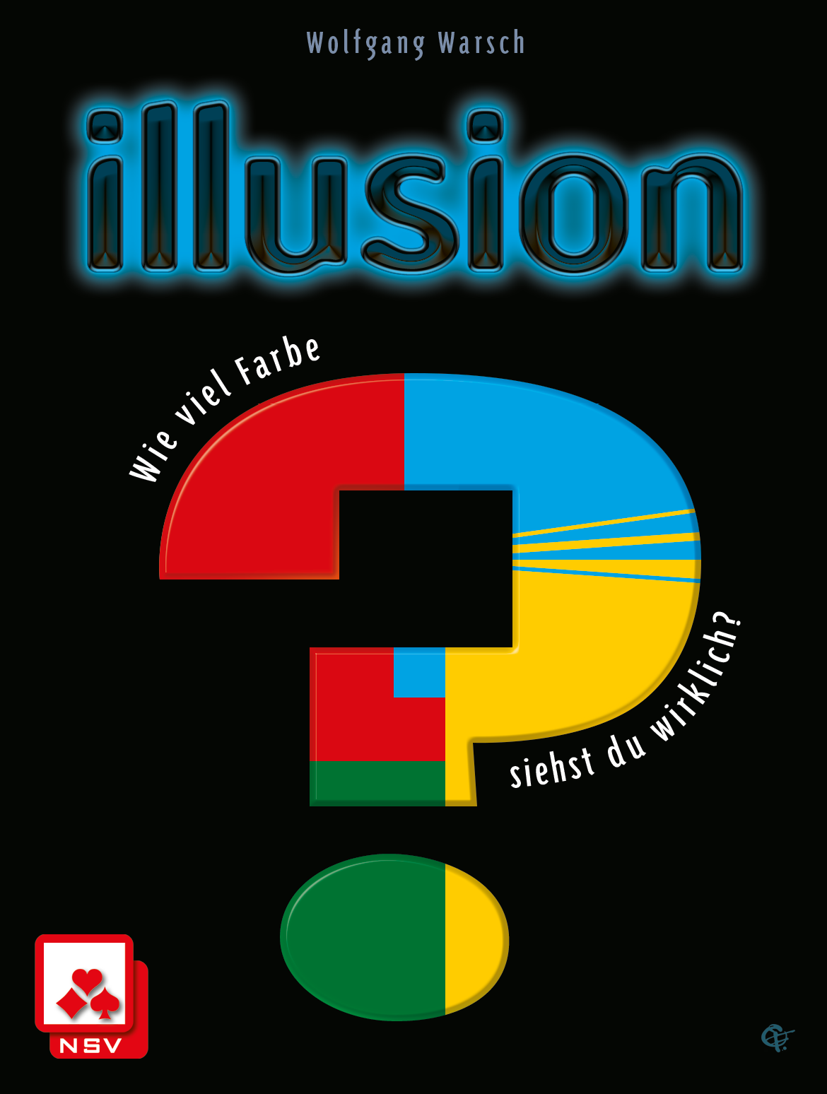Illusion (German Import)