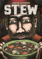 Stew (No Clam Shell Packaging)
