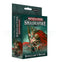 Games Workshop - Warhammer Underworlds: Shadespire - Spiteclaw's Swarm