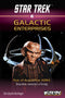 Star Trek: Galactic Enterprises *PRE-ORDER*