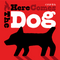 Here Comes the Dog (Import)