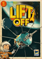 Lift Off (Z-man Games Edition)