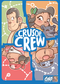 The Crusoe Crew (Book)