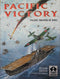 Pacific Victory: Pacific Theater of WW2 (Second Edition) - Deluxe