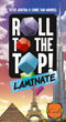 Roll to the Top! (Import)