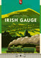 Irish Gauge (Second Printing)