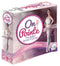 On Pointe: The Ballet Board Game