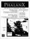 Phalanx: Great Battles of Alexander Module