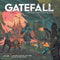 Gatefall *PRE-ORDER*