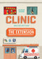 Clinic: Deluxe Edition Bundle (Includes The Extension Expansion)