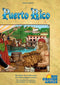 Puerto Rico (Deluxe Edition with two expansions)