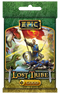 Epic Card Game: Lost Tribe – Good