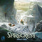 Everdell: Spirecrest – Collector's Edition