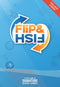 Flip & Fish *PRE-ORDER*