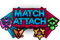 Match Attach *PRE-ORDER*