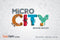 Micro City (Retail Edition)