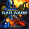 Car Wars (6th Edition)