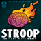 Stroop (New Edition)