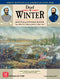 Dead of Winter (second edition) (GMT Games)