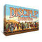 Disciple Detective (Kickstarter Edition)