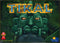 Tikal (Rio Grande Games Edition)