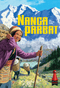 Nanga Parbat (Standard Edition)
