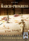 The March of Progress (Import)