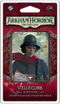 Arkham Horror: The Card Game – Stella Clark: Investigator Starter Deck