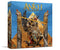 Ankh: Gods of Egypt – Pantheon (Retail Edition)