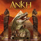 Ankh: Gods of Egypt – Guardians Set (Retail Edition)