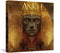 Ankh: Gods of Egypt – Pharaoh (Retail Edition)