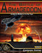 The Battle of Armageddon: Deluxe Edition