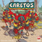 Caretos (Import)