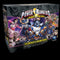 Power Rangers: Heroes of the Grid – Villain Pack #2: Machine Empire