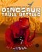 Dinosaur Table Battles