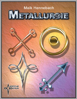 Metallurgie (Import)