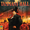 Tammany Hall (Fifth Edition)