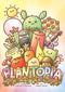 Plantopia: The Card Game (Import)