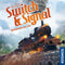 Switch & Signal (German Import)
