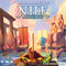 Nile Artifacts (French Edition)