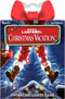 National Lampoon's Christmas Vacation: Twinkling Lights Game
