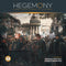 Hegemony: Lead Your Class to Victory (Base Game) *PRE-ORDER*