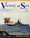 Victory at Sea (Original 1992 Edition) *PRE-ORDER*