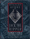 Mystery Rummy: Jack the Ripper